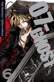 07-ghost vol. 06