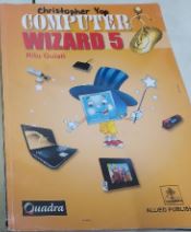 Computer Wizard 5