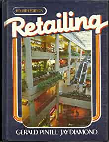 Retailing
