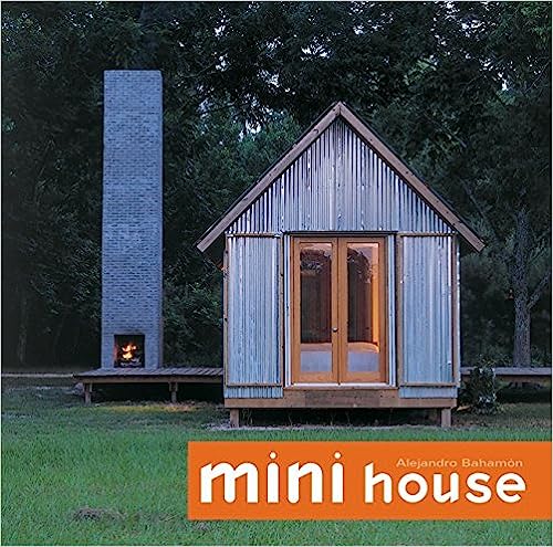 Mini house