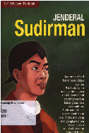 JENDERAL Sudirman / Tim Bee Media Indonesia