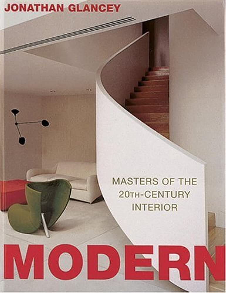 Modern