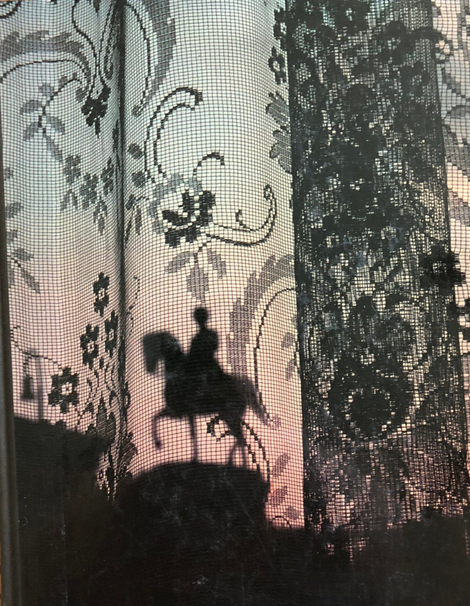 Vienna