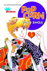 Popcorn 3