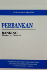 Perbankan = : Banking