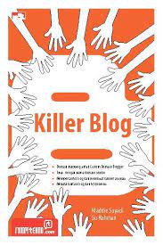Killer Blog