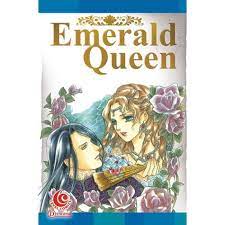 Emerald Queen