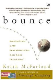 Bounce