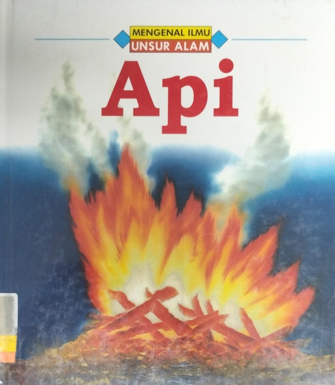 Api