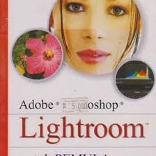 Adobe Photoshop Lightroom :  untuk Pemula / Herlina Suryani