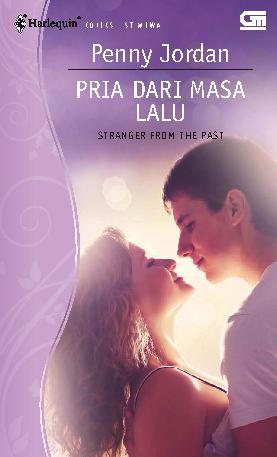 Pria dari masa lalu : Stranger from the past