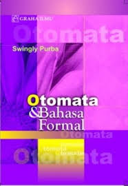 Otomata dan Bahasa Formal