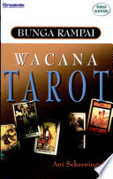 Bunga Rampai Wacana Tarot