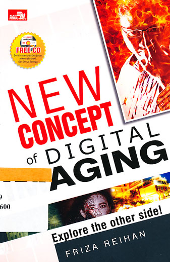 New concept of digital imaging : explore the other side!