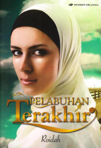 Pelabuhan terakhir