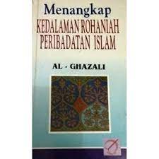 Menangkap kedalaman rohaniah peribadatan islam