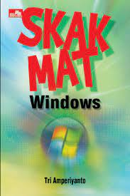 Skak mat windows