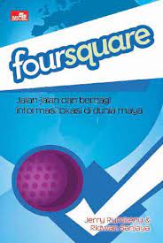 Foursquare