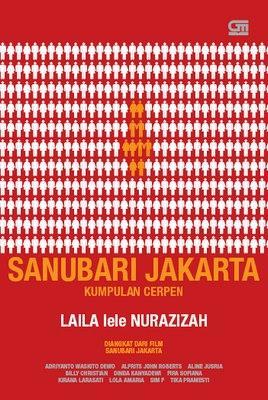 Sanubari Jakarta