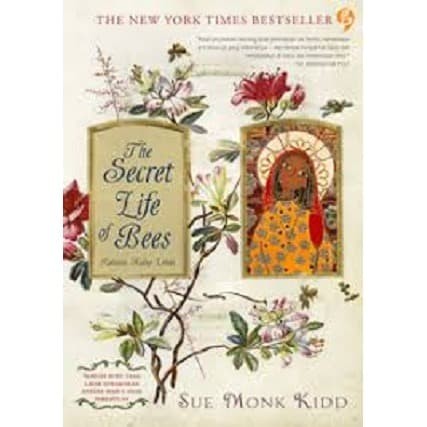 The Secret Life of Bees