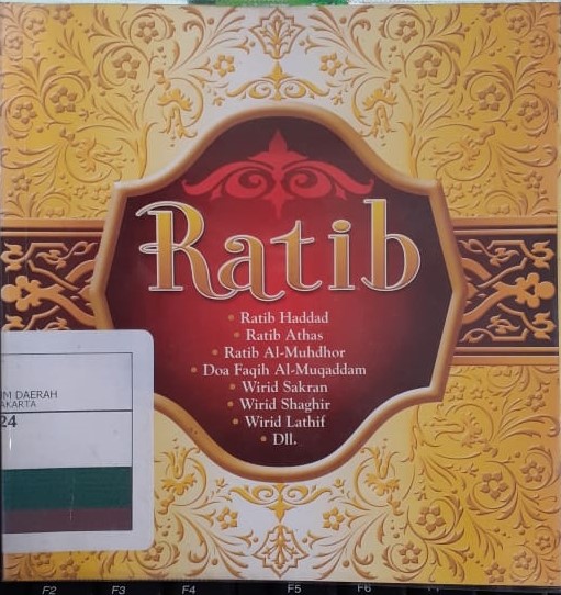 Ratib