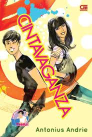 Cintavaganza