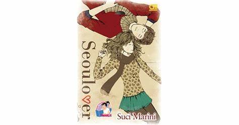 Seoulover