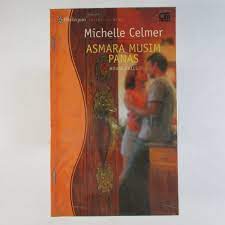 Asmara musim panas = : House Calls