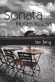 Sonata musim kelima
