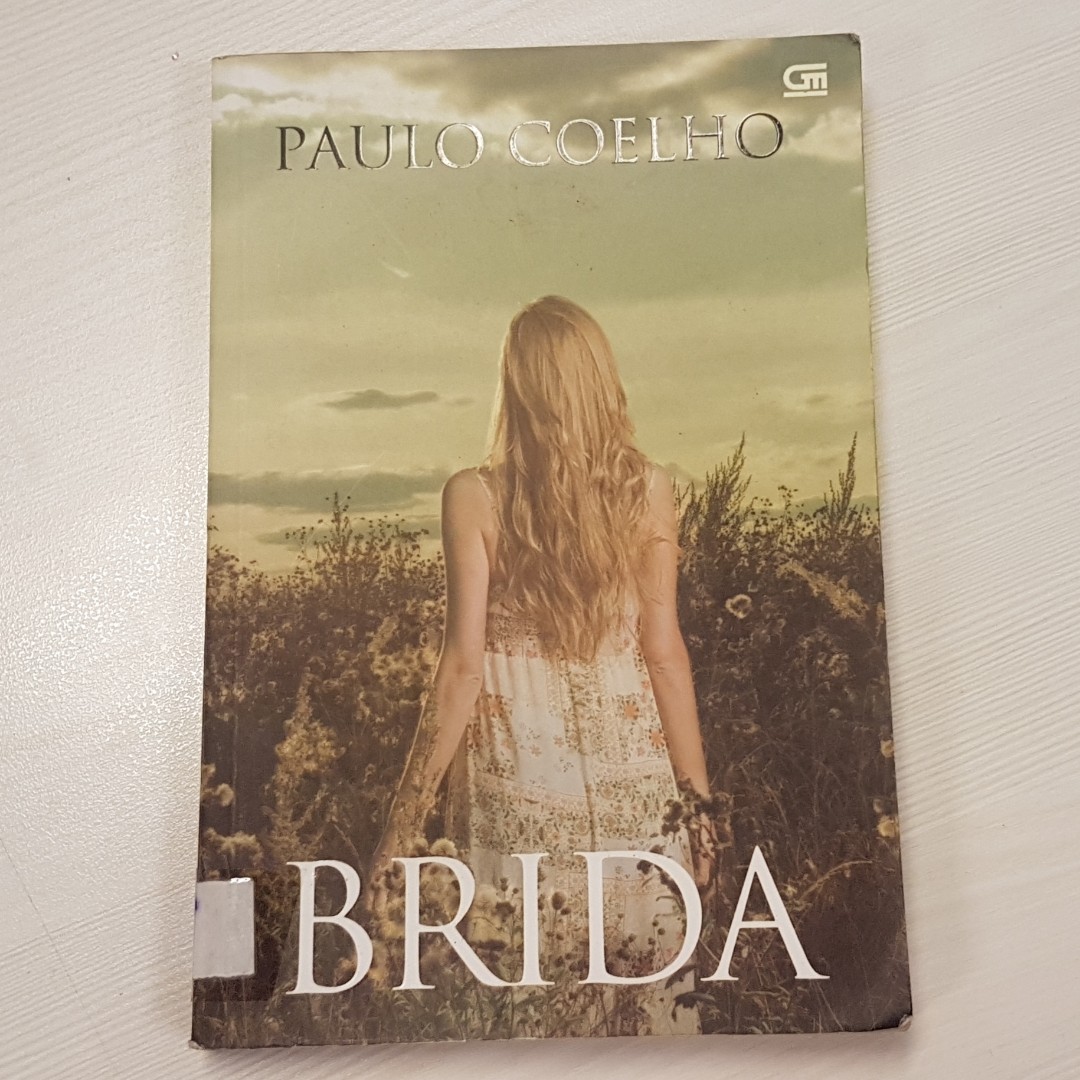 Brida