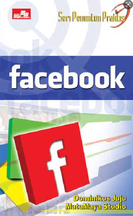 Seri penuntun praktis Facebook