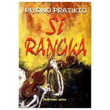 Si rangka