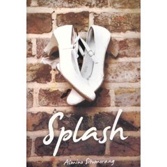 Splash