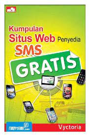 Kumpulan situs web penyedia sms gratis