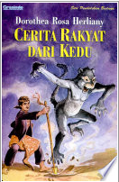 Cerita Rakyat dari Kedu (Jawa Tengah)