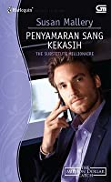 Penyamaran sang kekasih