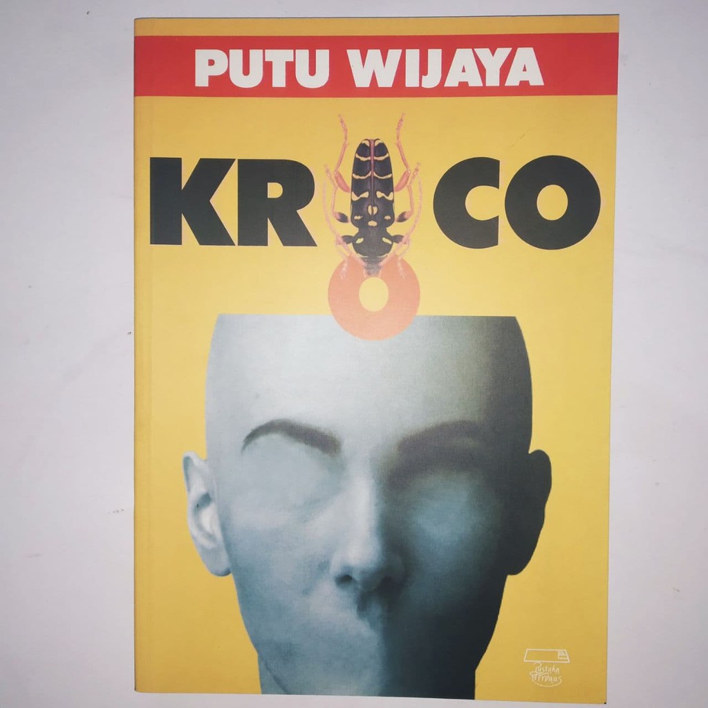 Kroco