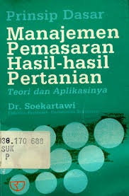Studi kelayakan usaha : dilengkapi contoh studi kelayakan usaha air minum kemasan dan CD simulasi bisnis / Zalmi Zubir ; editor : Pribadi Setiyanto