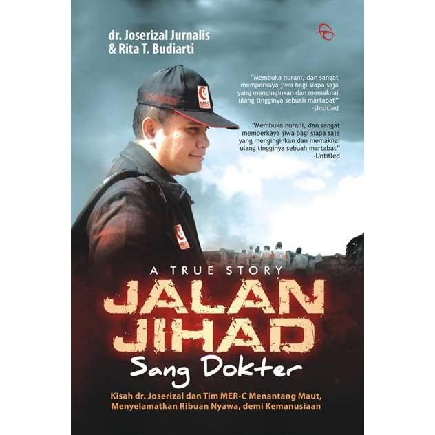 J.B. Sumarlin : di Antara Sahabat