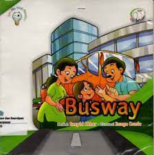 Busway
