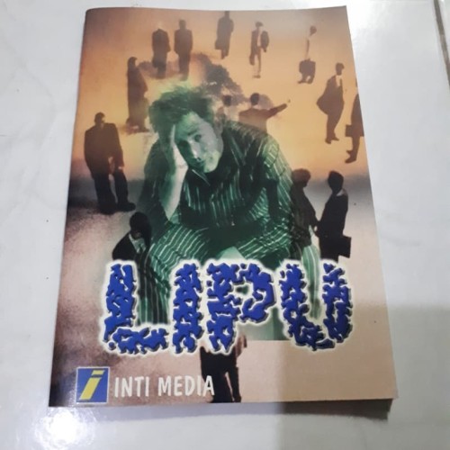 Lipu / La Ode Boa