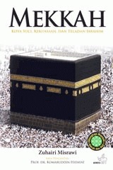 Mekkah