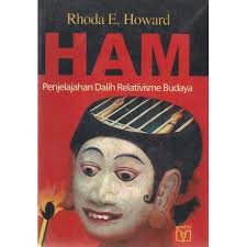 HAM penjelajahan dalih relativisme budaya