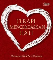 Terapi mencerdaskan hati