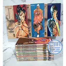 J 11 / Nanatsuki Kyoichi ; Fujiwara Yoshihide ; penerjemah : Dudi Yudia Permana ; editor : Fida