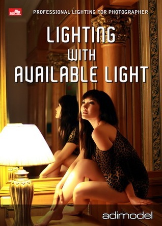 Lighting with available light / Adimodel
