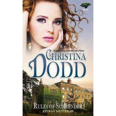 Rules of surrender