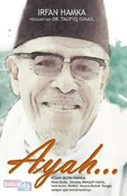Ayah... : kisah Buya Hamka