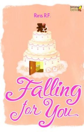 Falling for you