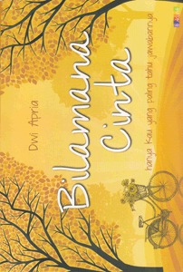 Bilamana cinta